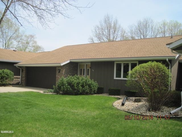 710 Quail Ridge Drive Freeport, IL 61032 - Photo 8 of 24 Gallery Image 8