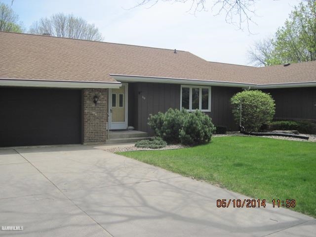 710 Quail Ridge Drive Freeport, IL 61032 - Photo 9 of 24 Gallery Image 9