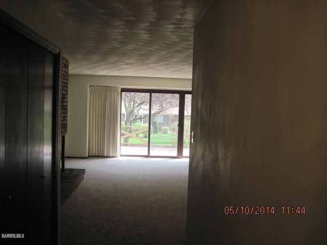 710 Quail Ridge Drive Freeport, IL 61032 - Photo 10 of 24 Gallery Image 10