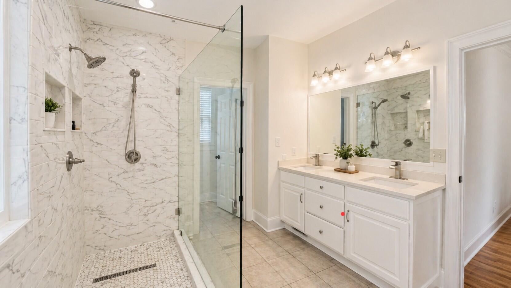 1121 Beresford Run Charleston, SC 29492 - Photo 21 of 53 040