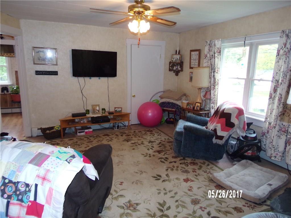 171 D'este Milo, ME 04463 - Photo 6 of 11 Photo