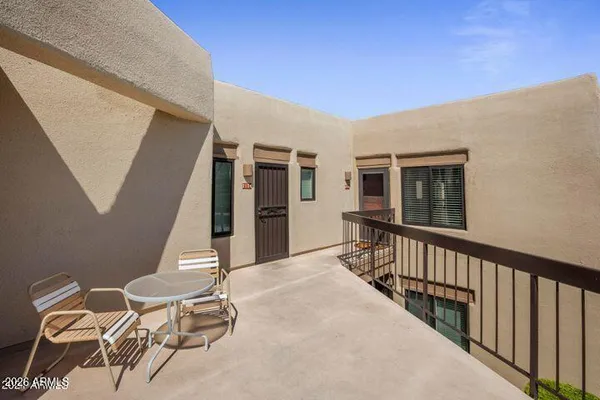 $289,900 | 17031 East El Lago Boulevard, Unit 2175, Fountain Hills, AZ 85268