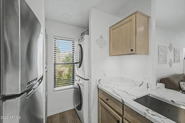 $289,900 | 17031 East El Lago Boulevard, Unit 2175, Fountain Hills, AZ 85268