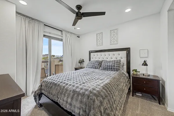 $289,900 | 17031 East El Lago Boulevard, Unit 2175, Fountain Hills, AZ 85268