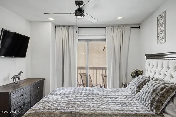 $289,900 | 17031 East El Lago Boulevard, Unit 2175, Fountain Hills, AZ 85268