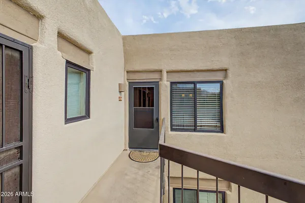 $289,900 | 17031 East El Lago Boulevard, Unit 2175, Fountain Hills, AZ 85268