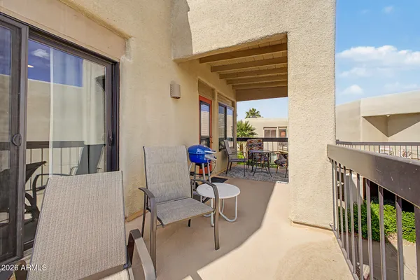 $289,900 | 17031 East El Lago Boulevard, Unit 2175, Fountain Hills, AZ 85268