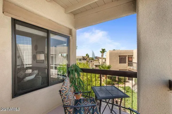 $289,900 | 17031 East El Lago Boulevard, Unit 2175, Fountain Hills, AZ 85268