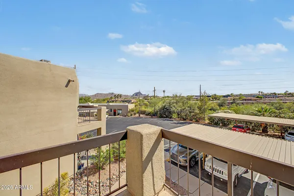 $289,900 | 17031 East El Lago Boulevard, Unit 2175, Fountain Hills, AZ 85268