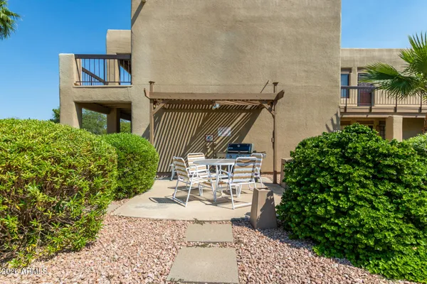 $289,900 | 17031 East El Lago Boulevard, Unit 2175, Fountain Hills, AZ 85268