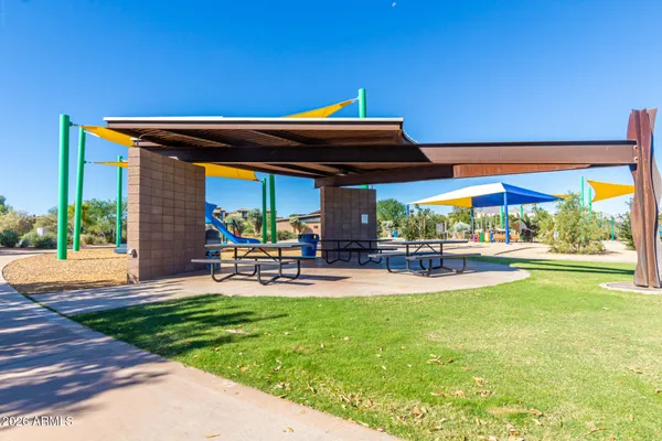 $289,900 | 17031 East El Lago Boulevard, Unit 2175, Fountain Hills, AZ 85268