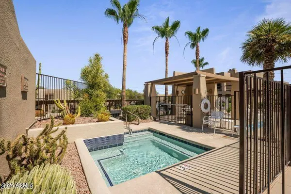 $289,900 | 17031 East El Lago Boulevard, Unit 2175, Fountain Hills, AZ 85268