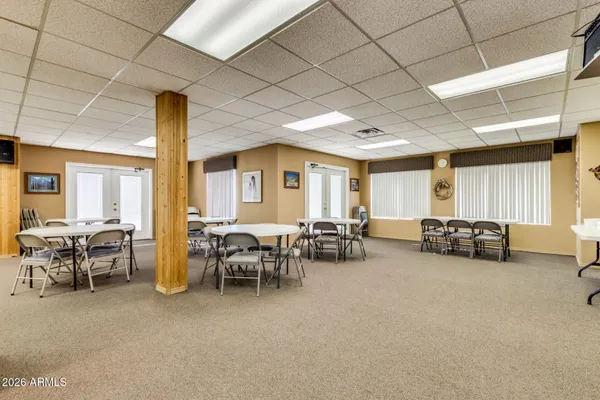 $289,900 | 17031 East El Lago Boulevard, Unit 2175, Fountain Hills, AZ 85268