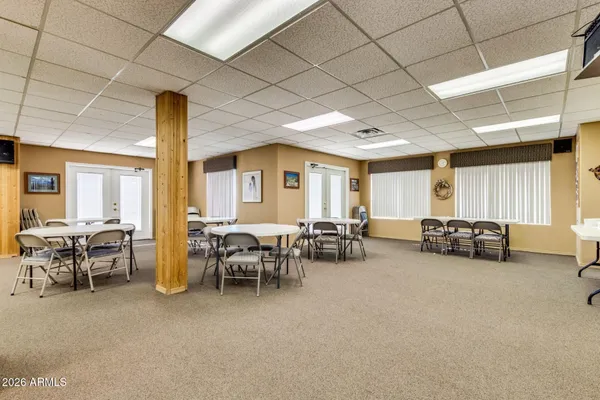 $289,900 | 17031 East El Lago Boulevard, Unit 2175, Fountain Hills, AZ 85268