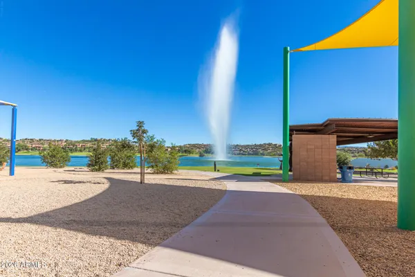 $289,900 | 17031 East El Lago Boulevard, Unit 2175, Fountain Hills, AZ 85268