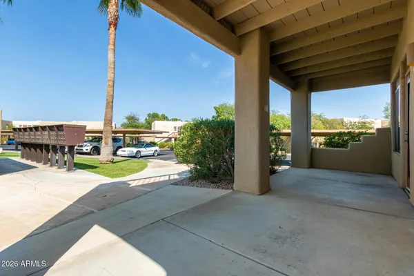 $289,900 | 17031 East El Lago Boulevard, Unit 2175, Fountain Hills, AZ 85268