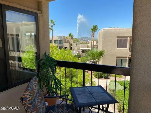 $289,900 | 17031 East El Lago Boulevard, Unit 2175, Fountain Hills, AZ 85268