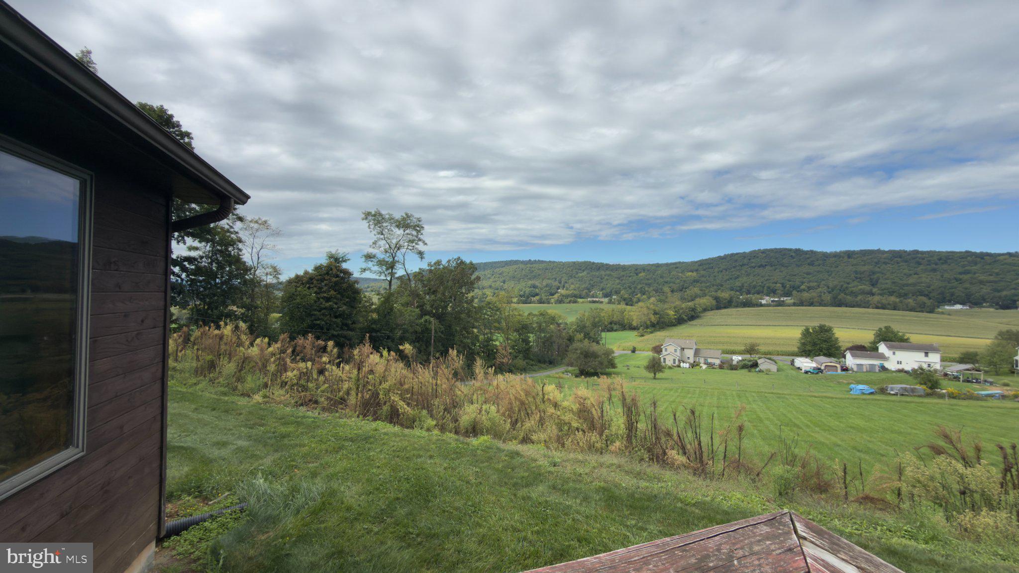 135 Pike Road Landisburg, PA 17040 - Photo 12 of 19 Gallery Image 12
