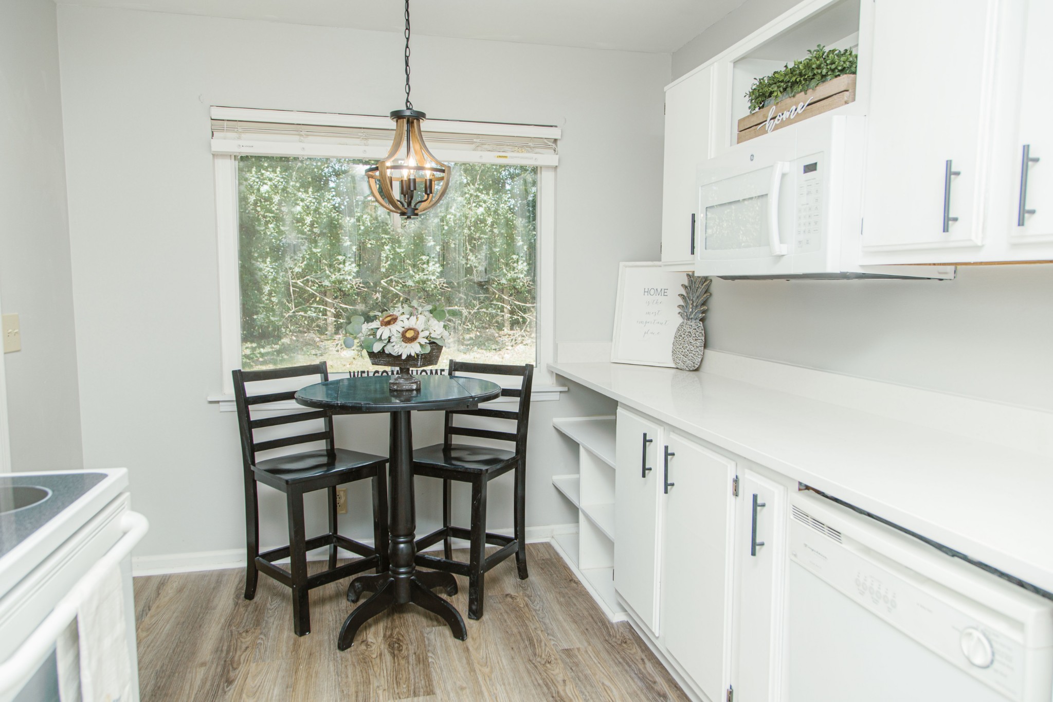 140 Ridgemont Place Franklin, TN 37064 - Photo 13 of 36 Gallery Image 13