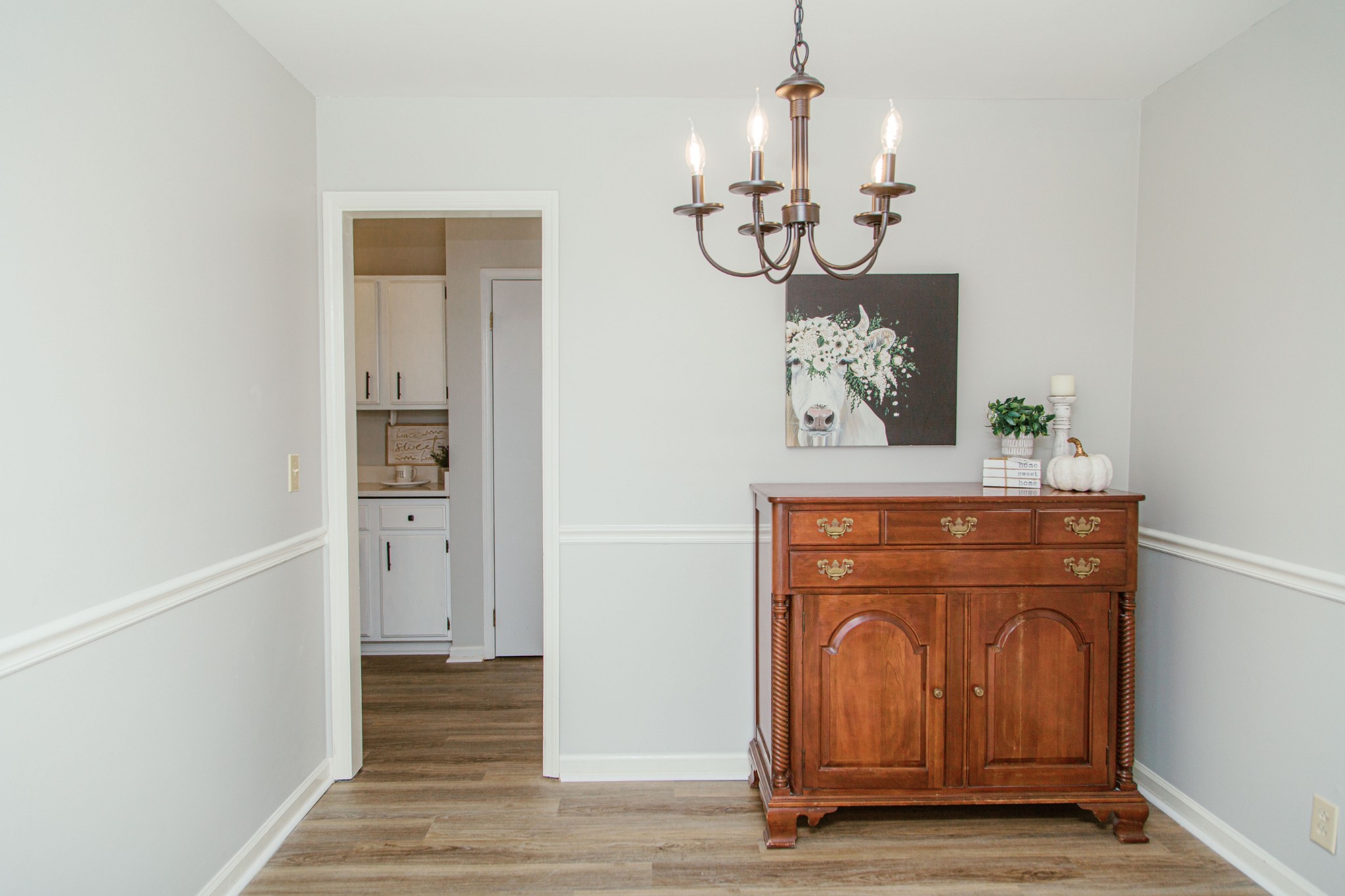 140 Ridgemont Place Franklin, TN 37064 - Photo 18 of 36 Gallery Image 18