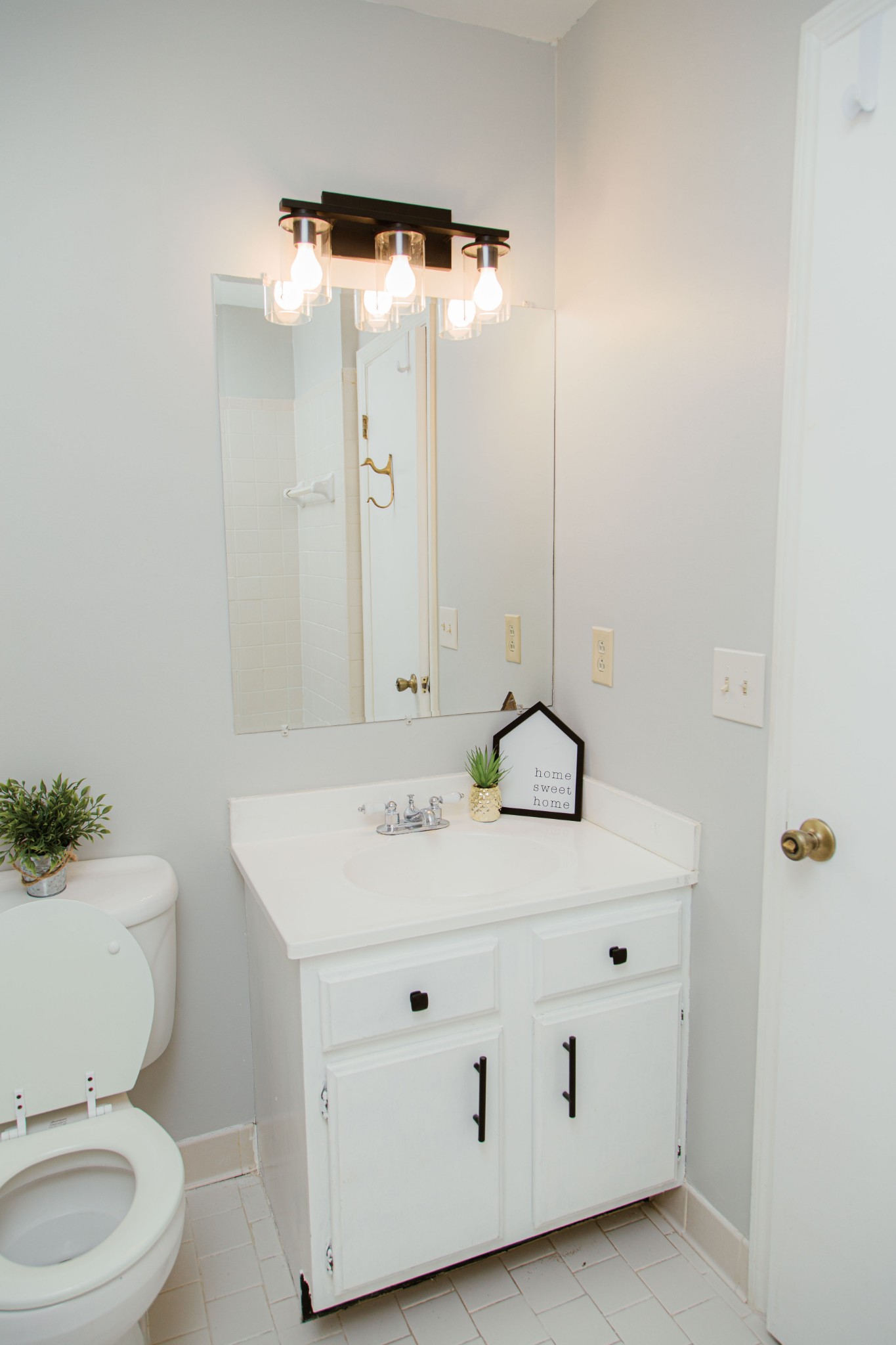 140 Ridgemont Place Franklin, TN 37064 - Photo 28 of 36 Gallery Image 28