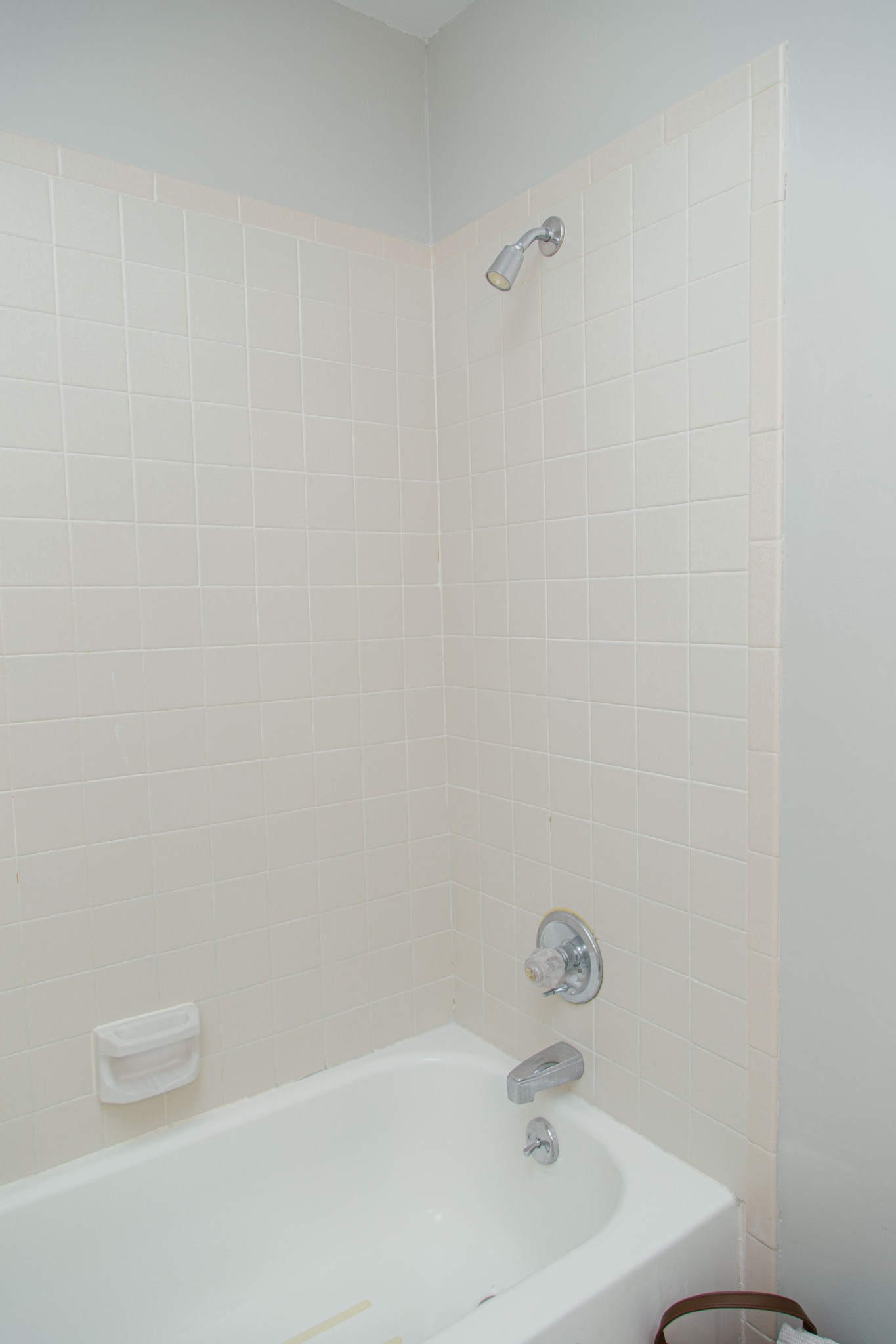 140 Ridgemont Place Franklin, TN 37064 - Photo 29 of 36 Gallery Image 29