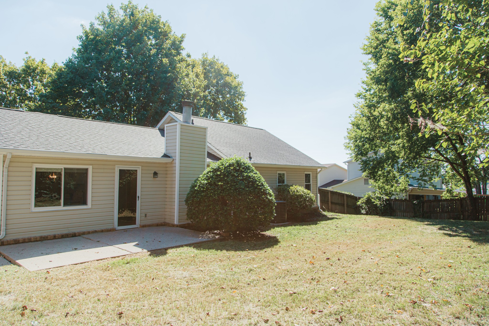 140 Ridgemont Place Franklin, TN 37064 - Photo 33 of 36 Gallery Image 33