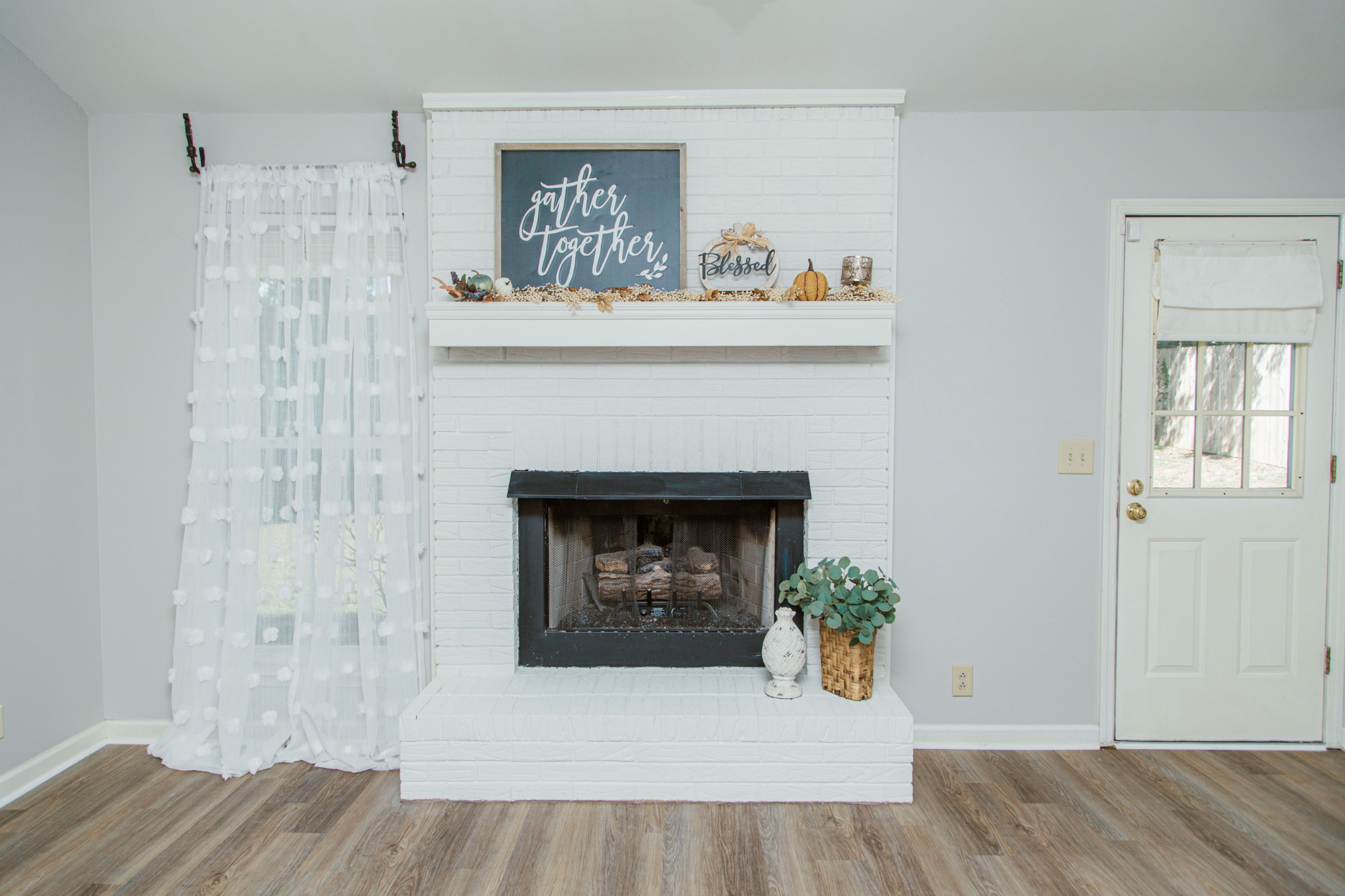 140 Ridgemont Place Franklin, TN 37064 - Photo 8 of 36 Gallery Image 8