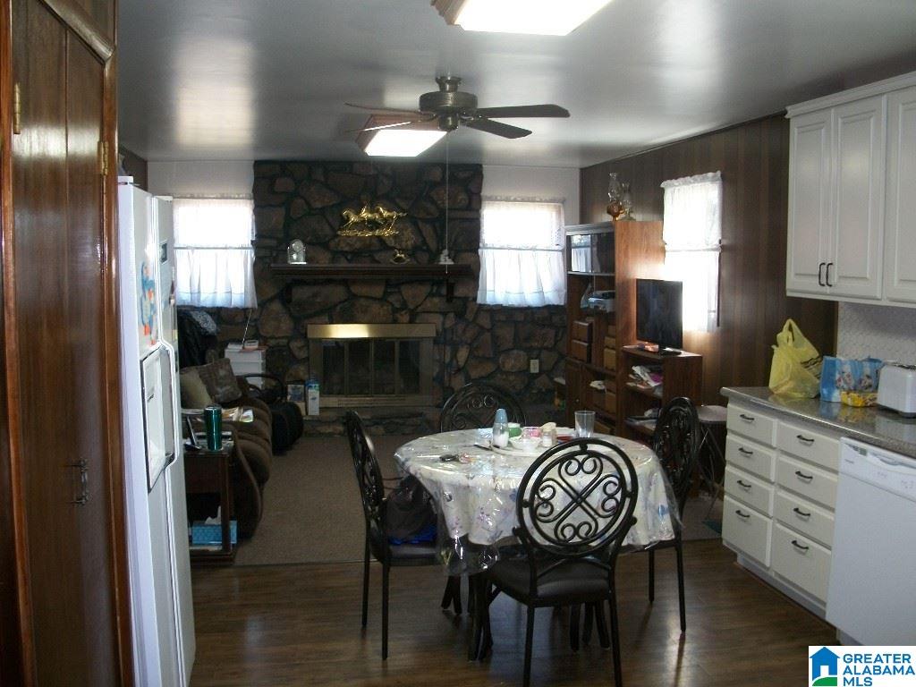 205 Gessler Drive Ohatchee, AL 36271 - Photo 5 of 50