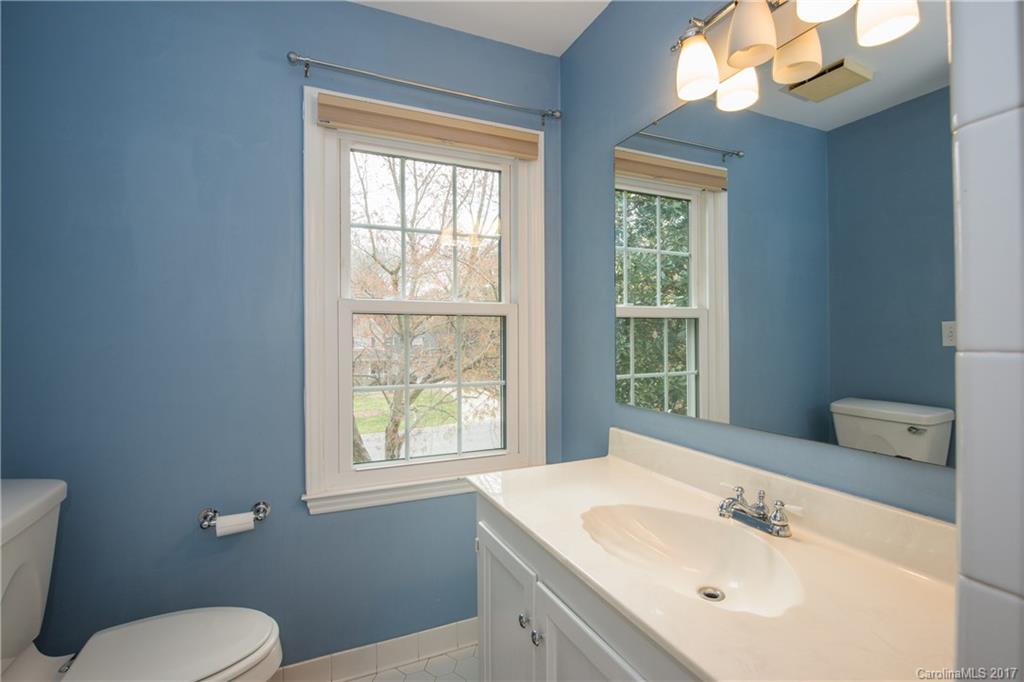 4117 Rotunda Road Charlotte, NC 28226 - Photo 14 of 24 Gallery Image 14