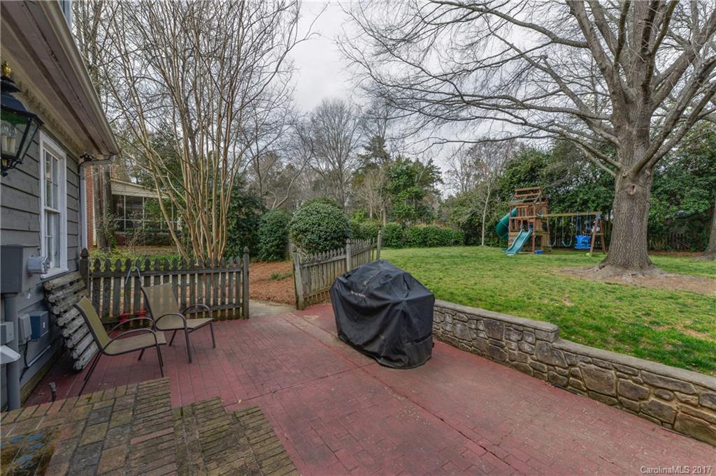 4117 Rotunda Road Charlotte, NC 28226 - Photo 22 of 24 Gallery Image 22