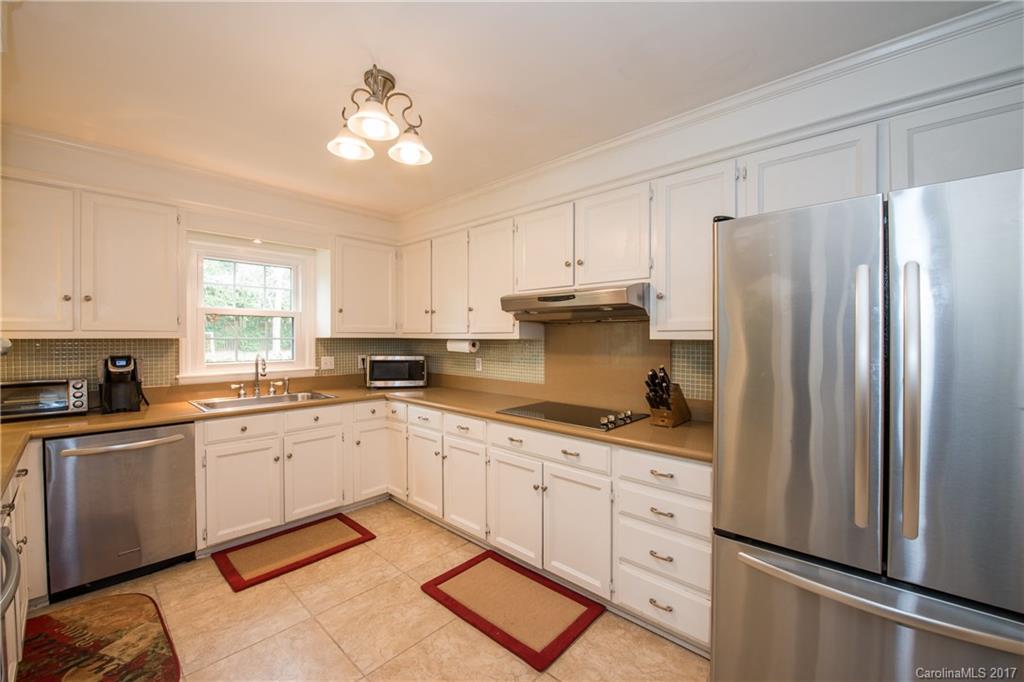 4117 Rotunda Road Charlotte, NC 28226 - Photo 8 of 24 Gallery Image 8