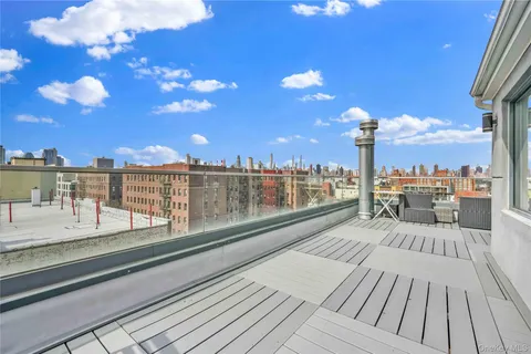 $677,800 | 31-41 29th Street, Unit 3B | Astoria