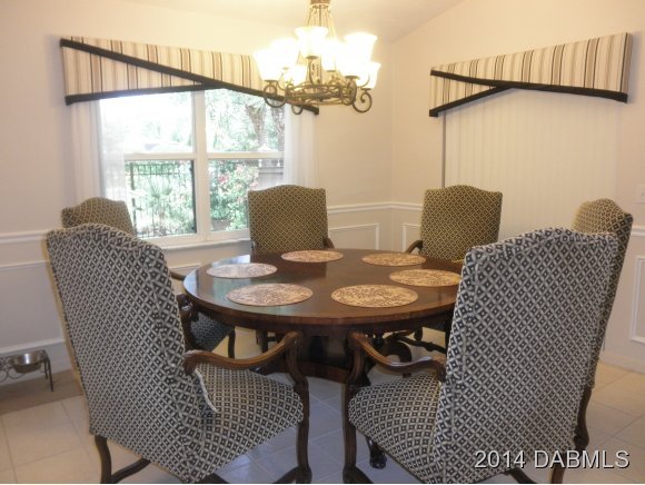 6196 Sabal Point Circle Port Orange, FL 32128 - Photo 11 of 24 Additional Photo