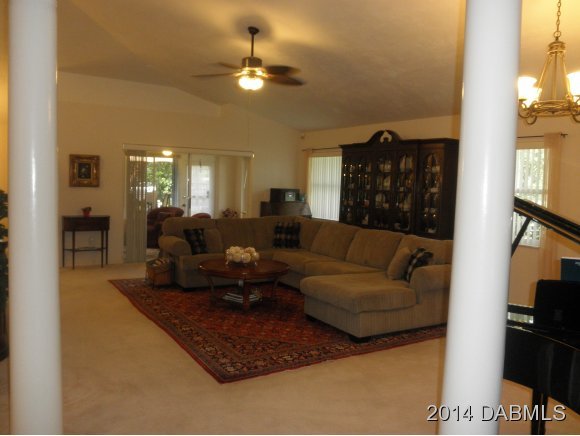 6196 Sabal Point Circle Port Orange, FL 32128 - Photo 13 of 24 Additional Photo