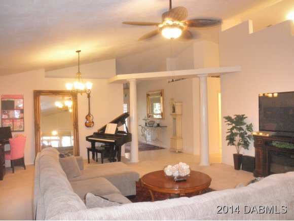 6196 Sabal Point Circle Port Orange, FL 32128 - Photo 14 of 24 Additional Photo