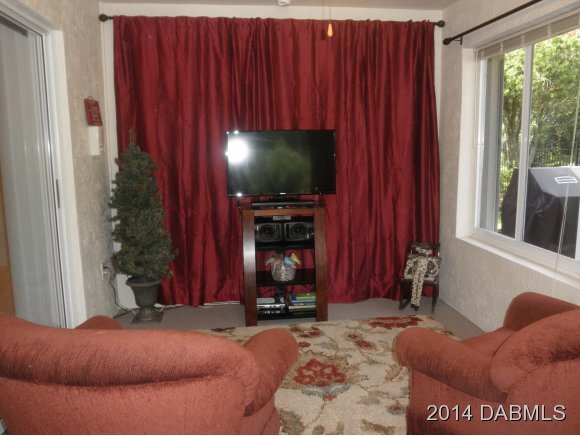 6196 Sabal Point Circle Port Orange, FL 32128 - Photo 15 of 24 Additional Photo