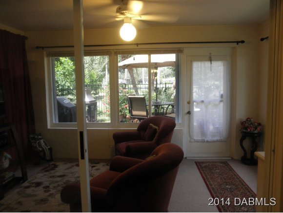6196 Sabal Point Circle Port Orange, FL 32128 - Photo 16 of 24 Additional Photo