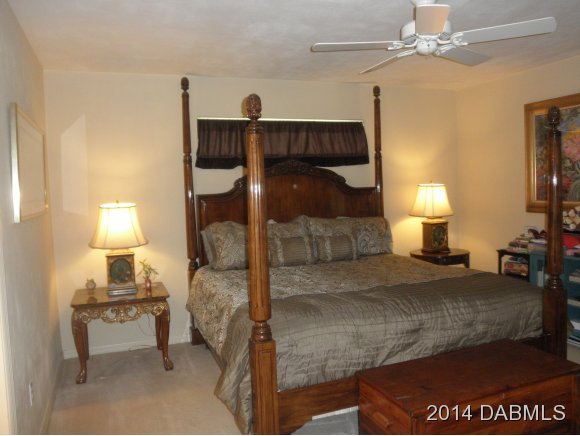 6196 Sabal Point Circle Port Orange, FL 32128 - Photo 17 of 24 Additional Photo