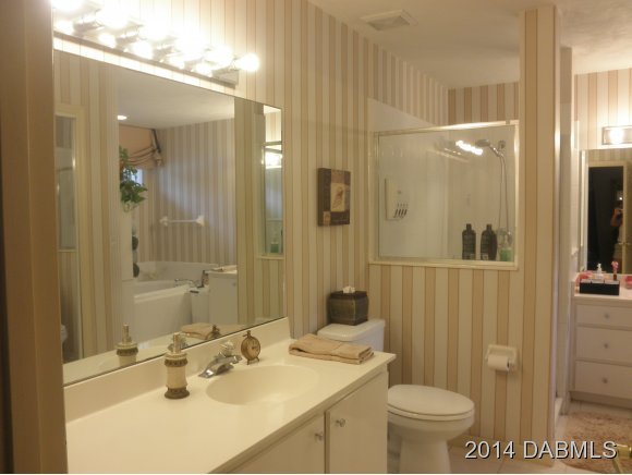 6196 Sabal Point Circle Port Orange, FL 32128 - Photo 18 of 24 Additional Photo
