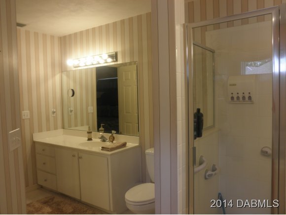 6196 Sabal Point Circle Port Orange, FL 32128 - Photo 19 of 24 Additional Photo
