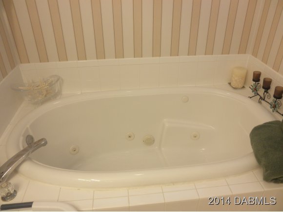 6196 Sabal Point Circle Port Orange, FL 32128 - Photo 20 of 24 Additional Photo