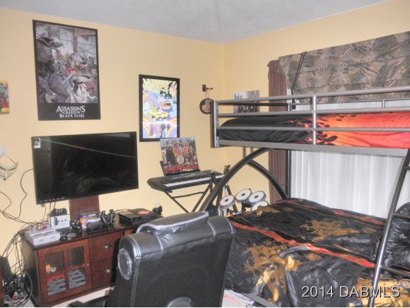 6196 Sabal Point Circle Port Orange, FL 32128 - Photo 21 of 24 Additional Photo