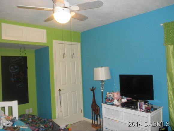 6196 Sabal Point Circle Port Orange, FL 32128 - Photo 22 of 24 Additional Photo