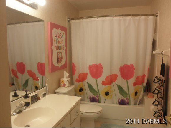 6196 Sabal Point Circle Port Orange, FL 32128 - Photo 23 of 24 Additional Photo