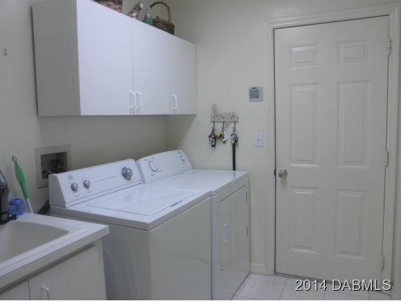 6196 Sabal Point Circle Port Orange, FL 32128 - Photo 24 of 24 Additional Photo