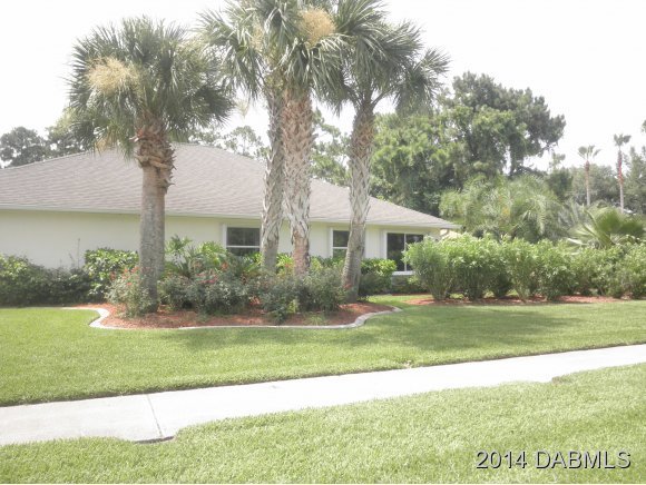 6196 Sabal Point Circle Port Orange, FL 32128 - Photo 3 of 24 Additional Photo