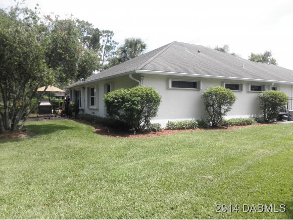 6196 Sabal Point Circle Port Orange, FL 32128 - Photo 4 of 24 Additional Photo
