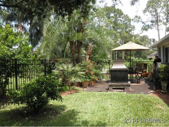 6196 Sabal Point Circle Port Orange, FL 32128 - Photo 5 of 24 Additional Photo
