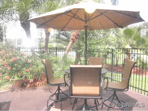 6196 Sabal Point Circle Port Orange, FL 32128 - Photo 6 of 24 Additional Photo